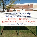 Montville Open House-Duchek-8825